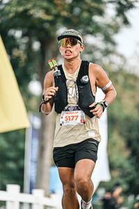 BIB: 
                            <button type="button" onclick="openModal(25792599)" class="btn btn-primary btn-sm float-right btn-popup" data-toggle="modal" data-target=".modal-high-quality">
                        <i class="fas fa-shopping-cart"></i> Add to Cart
                    </button>
                                            <button type="button" onclick="isThisMe(25792599, true)" class="btn btn-success btn-sm float-right btn-popup btn-isme hidden" data-toggle="tooltip" data-placement="bottom" title="นี่คือรูปของคุณใช่ไหม คลิกที่นี่เพื่อเอาเข้าอัลบั้ม">
                        <i class="fas fa-plus"></i> Add to album
                    </button>
                    <button type="button" onclick="isThisMe(25792599, false)" class="btn btn-warning btn-sm float-right btn-popup btn-isnotme hidden">
                        <i class="fas fa-ban"></i> Remove from album
                    </button>